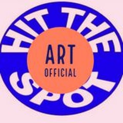 H!T The $P0T (2020)