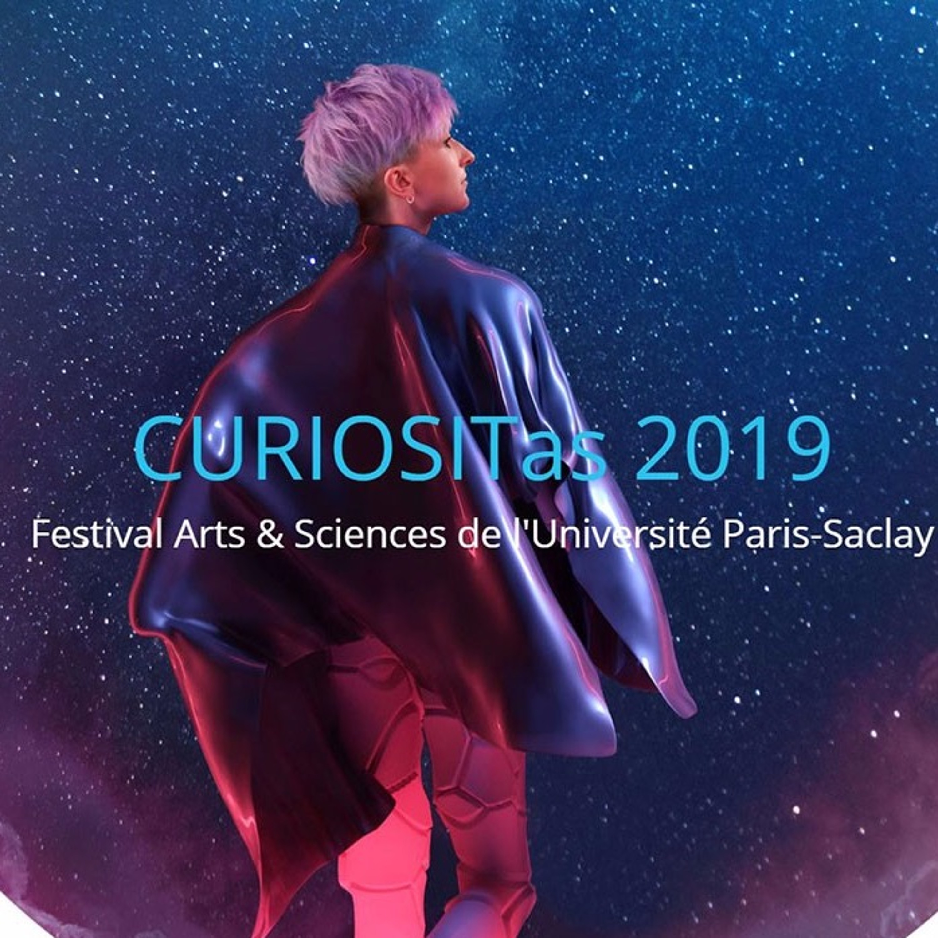 Le Miroir des sciences