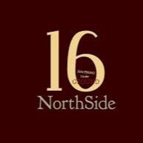 16NS - Sử Dụng (Official MV) - 16 Typh, 16 BrT, 16 BeanCD