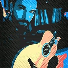 Saving the Day cover(Alessi Bros)