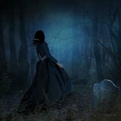 daerk room freestyle - apcarti3r red eyez