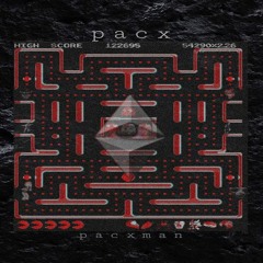 PACX MAN