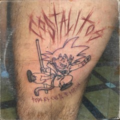 COSTALITOS AKA takos.vic/Grand Marquise - Todo es culpa de Kokun