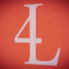 Flow$$$ - thefirstkoakage & Fleebroleek & Rae2s