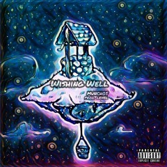 Wishing Well (prod. Level)