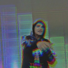 MCG The Gemini - Do Now