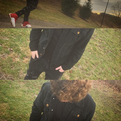 ZAYDIED - PILLS [PROD. SKETCH]