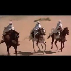 Trap Islami Demo (Al rissala Sampled - Prod by Mokadi)