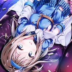 Nightcore - GRRRLS