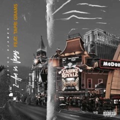 2 Am in Vegas - (Feat. Tapri Grams)