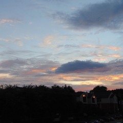 Tired eyes i cannot sleep