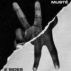 Wait On You (Prod. JabariOnTheBeat)