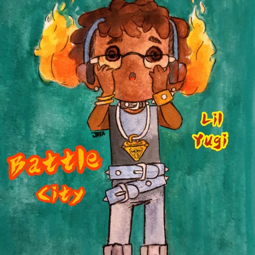 #SHUTITDOWN jxythepxet x yazè (prod. windxws x mathiastyner)