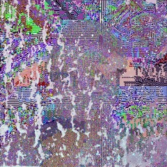 𝓌𝒽𝓎 𝑜𝒽 𝓌𝒽𝓎 ？？？