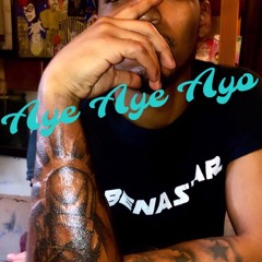 AYO
