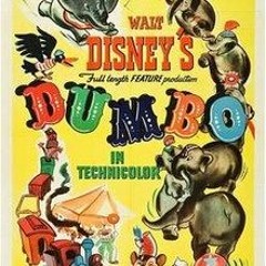 Dr. Kavarga Podcast, Episode 2223: Dumbo Review