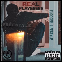 Floccer LifeStyle Freestyle