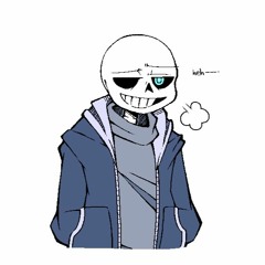 Megalovania Redo because ew at the old one
