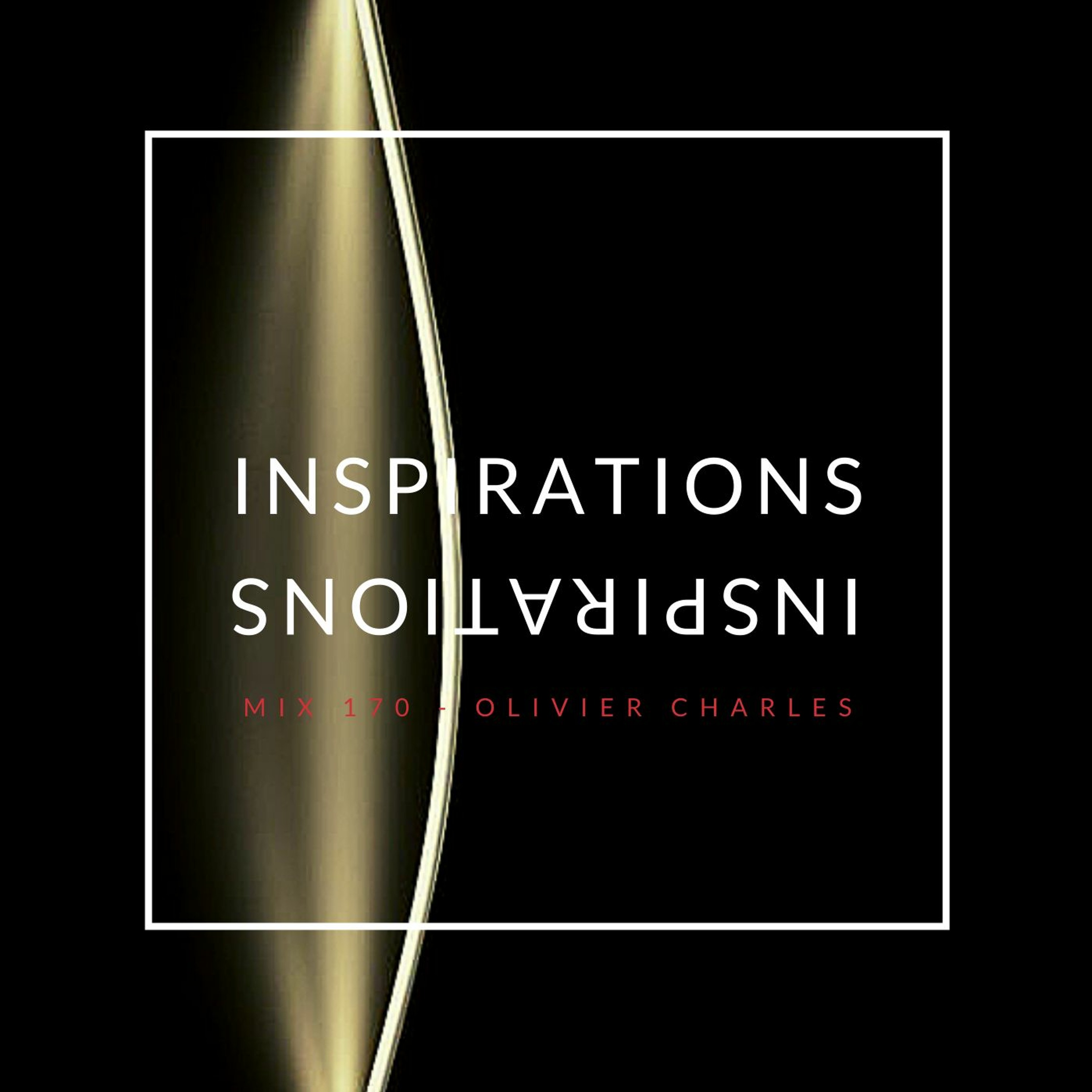 Olivier Charles (Subculture NC)