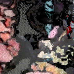 i.o - Turn To The Sky