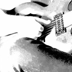 Street Light Cigarette