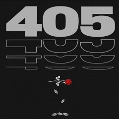405