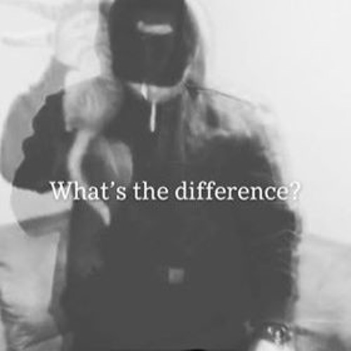What's the Difference?