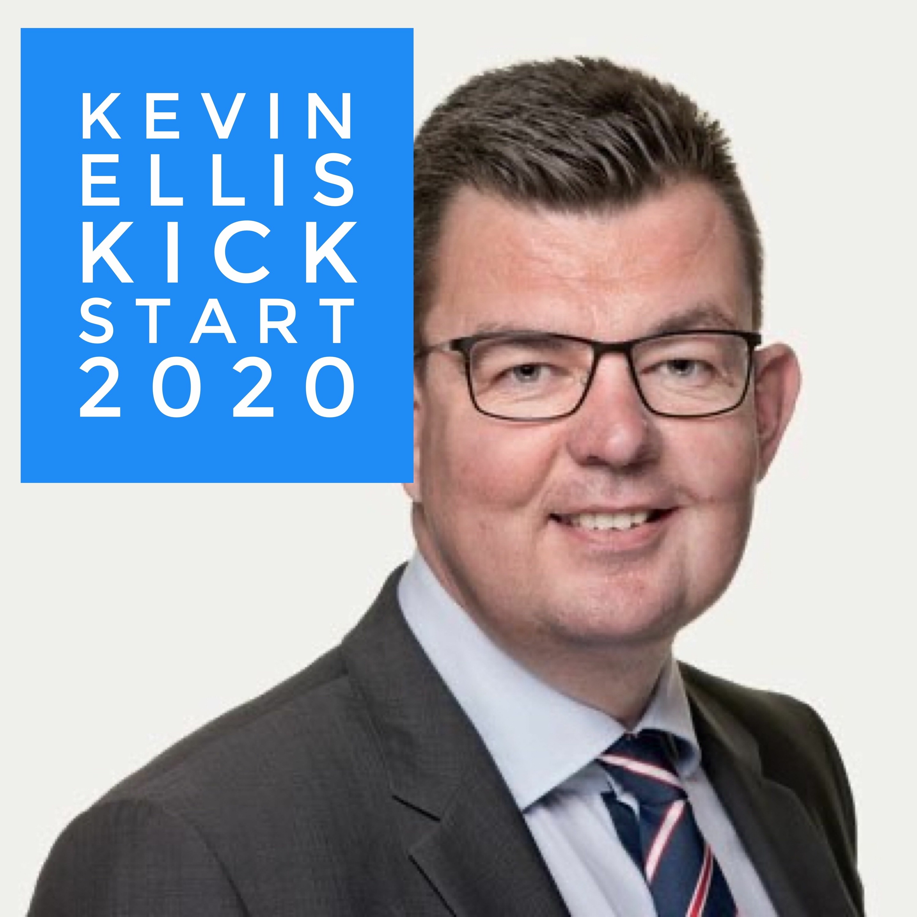 The Estate Agents Podcast