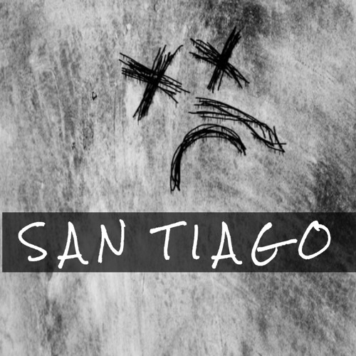 ابيوسف سانتياجو | ABYUSIF S A N T I A G O