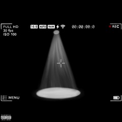 Spotlight (Video in description) [Prod. Jamodrik]