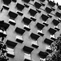 Drum and Bass Mix 2019