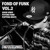 Artwork for PopYourSoul - Funk you very much