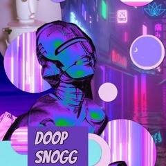 Rock-Em-Sock-Em Robots (Stacey's Theme)