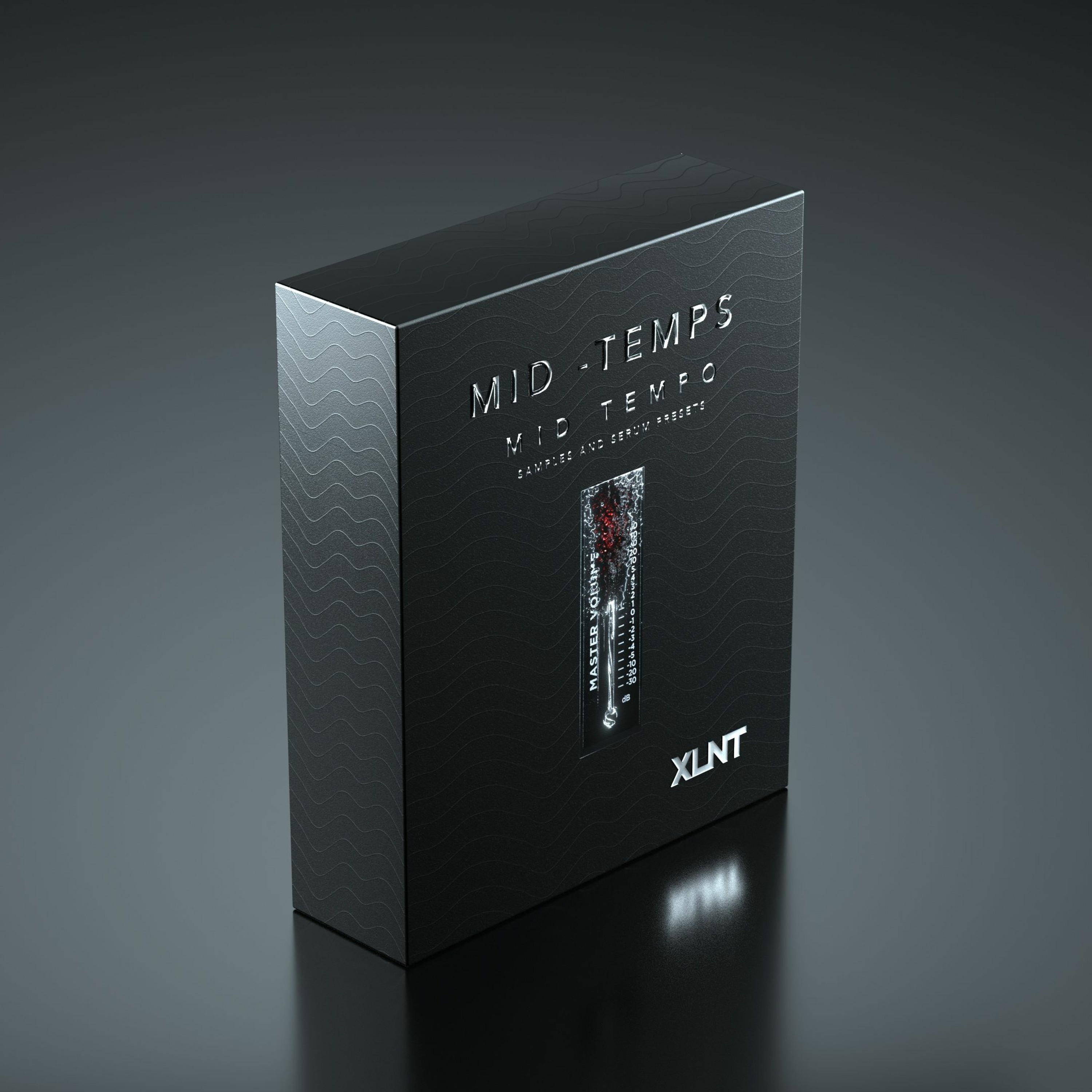 XLNTSOUND