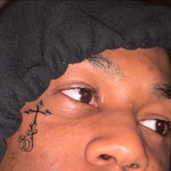Woah (feat. Trippjones)