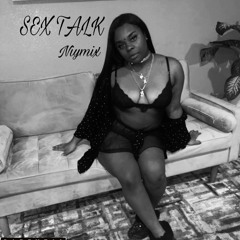 Sex Talk(Niymix)