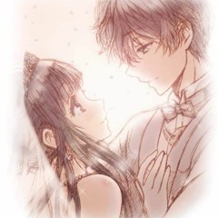 bóng dáng thiên thần/ sơn tùng mtp cover