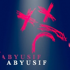 ابيوسف كوكب بلوتو | ABYUSIF PLOTO PLANET