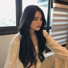 BTS Make It Right cover By Aiana Juarez