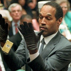 If it doesn't fit, you must acquit
