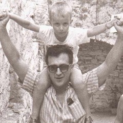 Luciano Berio - Laborintus II