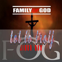 F.O.G - TOL IO IRIOJ (Cover) By: J-BOSS BATLAK