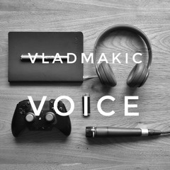 Calm Breeze (Prod. by City Girl)