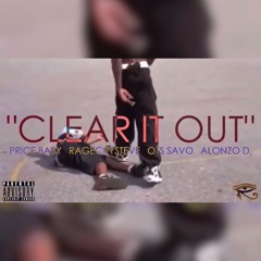 Clear It Out