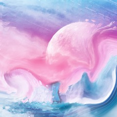 Ihlo - Reanimate (Nested Shapes Remix)