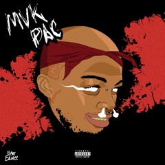 MVKPAC (EP)