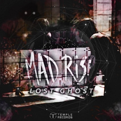 Lost Ghost