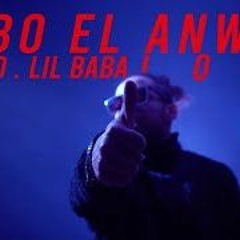 Abo El Anwar - LOL ابو الانوار - لول