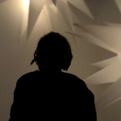 Freestyle Shit prod me and wifi