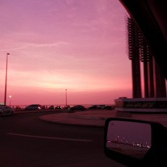 عبدلله المانع|قبل ماتجرح